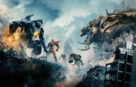 披荆斩棘综艺海报